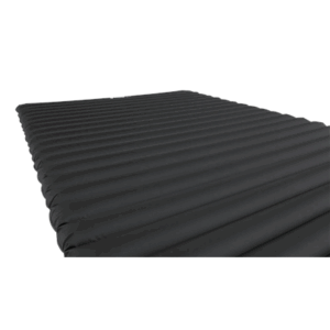 Outwell Reel Double | Airbed | 90 mm - Image 3