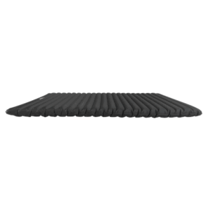 Outwell Reel Double | Airbed | 90 mm - Image 4