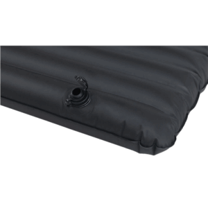Outwell Reel Double | Airbed | 90 mm - Image 5