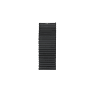 Outwell Reel Single | Airbed | 90 mm