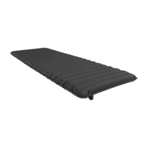 Outwell Reel Single | Airbed | 90 mm - Image 2