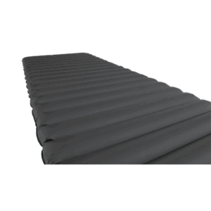 Outwell Reel Single | Airbed | 90 mm - Image 3