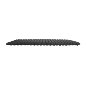 Outwell Reel Single | Airbed | 90 mm - Image 4