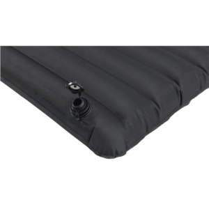 Outwell Reel Single | Airbed | 90 mm - Image 5