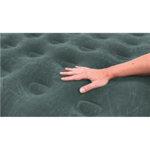 Outwell Excellent King | Airbed | 300 mm - Image 3
