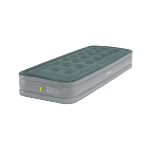 Outwell Excellent Single | Airbed | 300 mm - Image 1