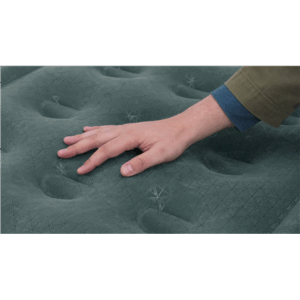 Outwell Excellent Single | Airbed | 300 mm - Image 2