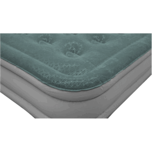 Outwell Excellent Single | Airbed | 300 mm - Image 3