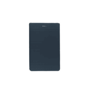 Outwell Dreamcatcher Double | Sleeping Mat | 100 mm