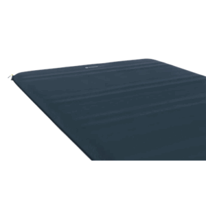 Outwell Dreamcatcher Double | Sleeping Mat | 100 mm - Image 2