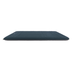Outwell Dreamcatcher Double | Sleeping Mat | 100 mm - Image 4