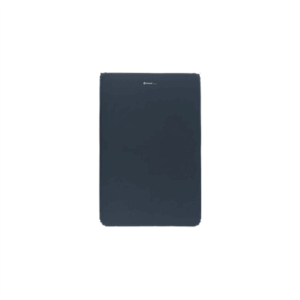 Outwell Dreamcatcher Double | Sleeping Mat | 75 mm