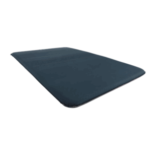 Outwell Dreamcatcher Double | Sleeping Mat | 75 mm - Image 2