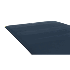 Outwell Dreamcatcher Double | Sleeping Mat | 75 mm - Image 3