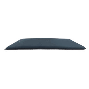 Outwell Dreamcatcher Double | Sleeping Mat | 75 mm - Image 4