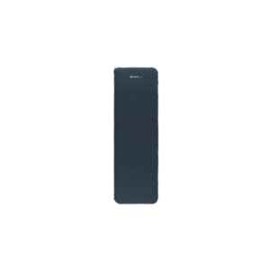 Outwell Dreamcatcher Single | Sleeping Mat | 100 mm