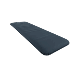 Outwell Dreamcatcher Single | Sleeping Mat | 100 mm - Image 2