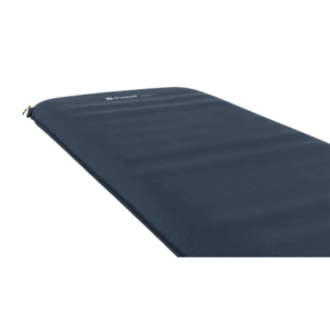 Outwell Dreamcatcher Single | Sleeping Mat | 100 mm - Image 3