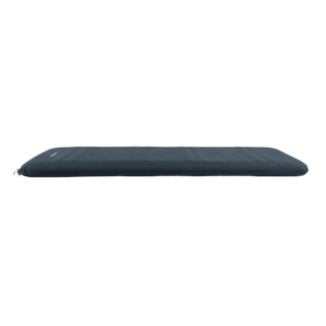 Outwell Dreamcatcher Single | Sleeping Mat | 100 mm - Image 4