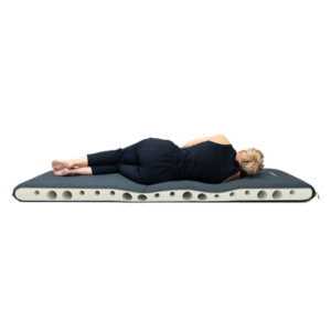 Outwell Dreamcatcher Single | Sleeping Mat | 100 mm - Image 6