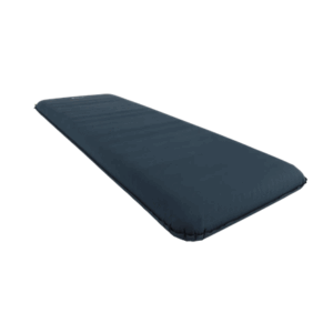 Outwell Dreamcatcher Single | Sleeping Mat | 120 mm - Image 2