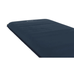 Outwell Dreamcatcher Single | Sleeping Mat | 120 mm - Image 3