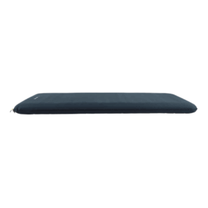 Outwell Dreamcatcher Single | Sleeping Mat | 120 mm - Image 4