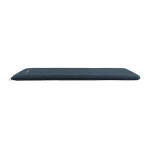 Outwell Dreamcatcher Single | Sleeping Mat | 75 mm - Image 2