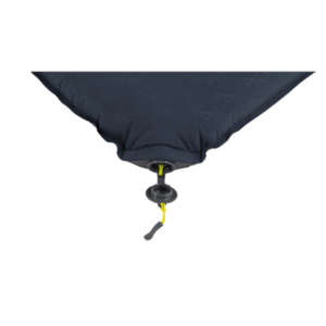 Outwell Dreamcatcher Single | Sleeping Mat | 75 mm - Image 3
