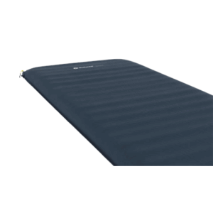 Outwell Dreamcatcher Single | Sleeping Mat | 75 mm - Image 4