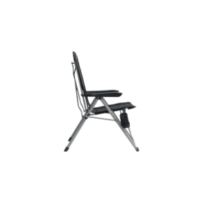 Outwell | Campo Recliner | Chair | 125 kg - Image 2