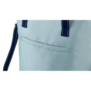 Outwell Cool Bag | Sanderling | 20 L - Image 2