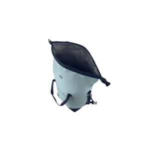 Outwell Cool Bag | Sanderling | 20 L - Image 3