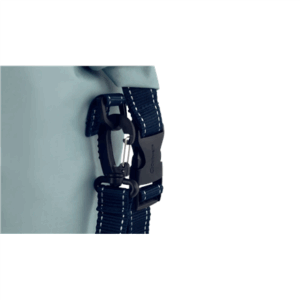 Outwell Cool Bag | Sanderling | 20 L - Image 4