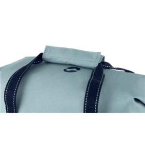 Outwell Cool Bag | Sanderling | 20 L - Image 5