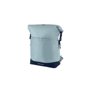 Outwell Backpack | Sanderling | 18 L