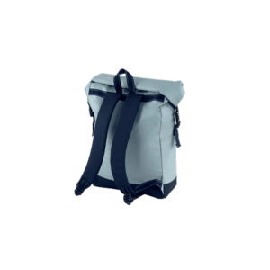 Outwell Backpack | Sanderling | 18 L - Image 2