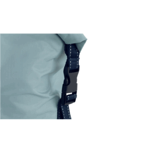 Outwell Backpack | Sanderling | 18 L - Image 3