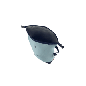 Outwell Backpack | Sanderling | 18 L - Image 4
