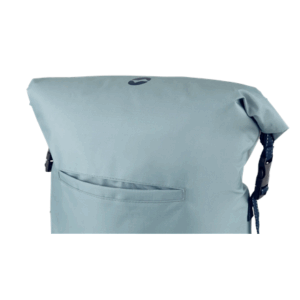 Outwell Backpack | Sanderling | 18 L - Image 5