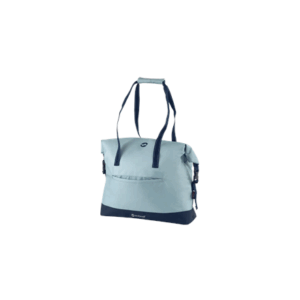Outwell Tote | Sanderling | 18 L