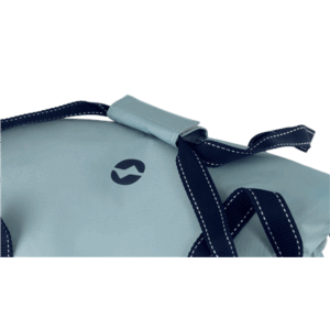 Outwell Tote | Sanderling | 18 L - Image 2
