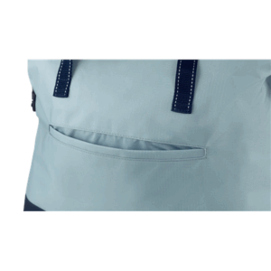 Outwell Tote | Sanderling | 18 L - Image 3