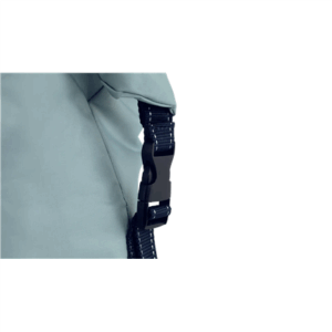 Outwell Tote | Sanderling | 18 L - Image 4