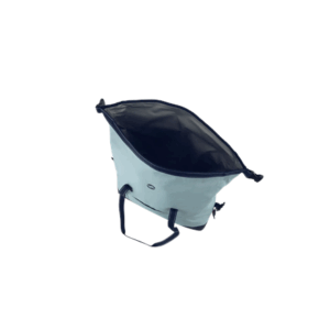 Outwell Tote | Sanderling | 18 L - Image 5