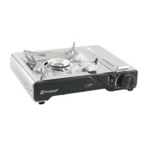 Outwell | Gas Stove | Etna Solo
