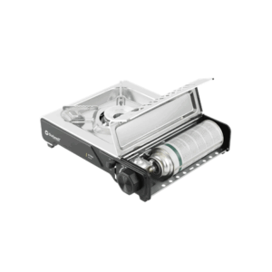 Outwell | Gas Stove | Etna Solo - Image 3