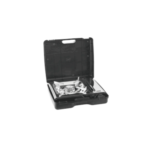 Outwell | Gas Stove | Etna Solo - Image 5