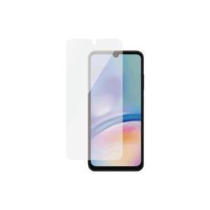 SAFE by PanzerGlass Screen Protector Samsung Galaxy A05s | Ultra-Wide Fit | PanzerGlass - Image 2