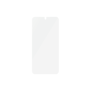 SAFE by PanzerGlass Screen Protector Samsung Galaxy A05s | Ultra-Wide Fit | PanzerGlass - Image 3